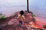 Click to see YD-SAM_0068.JPG