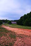 Click to see YD-SAM_0095.JPG