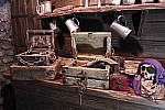 Click to see YD-SAM_0127.JPG