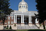 Click to see NX1FAR2I00400.JPG