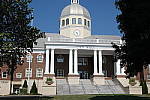 Click to see NX1FAR2I00800.JPG