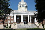 Click to see NX1FAR2I01600.JPG