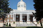 Click to see NX1FAR2I06400.JPG