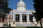 Click to see NX1FAR2SR0.JPG