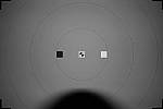 Click to see NX1FLFCW.JPG