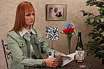 Click to see NX1INBAP0.JPG