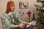 Click to see NX1INBAP1.JPG