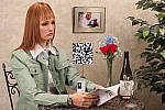 Click to see NX1INBAP2.JPG