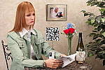 Click to see NX1INBAP3.JPG