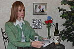 Click to see NX1INBFP0.JPG