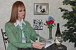 Click to see NX1INBFP2.JPG