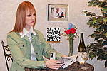 Click to see NX1INBFSP2.JPG