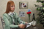 Click to see NX1INBI00100.JPG