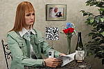 Click to see NX1INBI00200.JPG