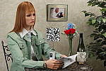 Click to see NX1INBI00400.JPG