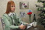 Click to see NX1INBI01600.JPG