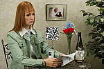 Click to see NX1INBI03200.JPG