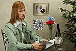 Click to see NX1INBI06400.JPG
