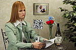 Click to see NX1INBI25600.JPG