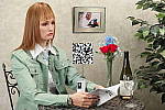 Click to see NX1INBMP3.JPG