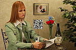 Click to see NX1INBTP0.JPG