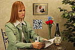 Click to see NX1INBTP1.JPG