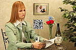 Click to see NX1INBTP3.JPG