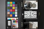 Click to see NX1LL001003.JPG
