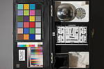 Click to see NX1LL001007.JPG