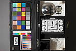 Click to see NX1LL001007XNR.JPG