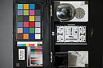 Click to see NX1LL032003.JPG