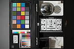 Click to see NX1LL032007.JPG