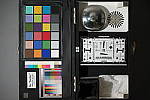 Click to see NX1LL032007XNR.JPG
