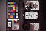 Click to see NX1LL512003.JPG