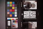 Click to see NX1LL512007.JPG