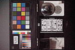 Click to see NX1LL512007XNR.JPG
