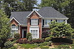 Click to see NX1hHOUSE.JPG
