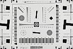 Click to see NX1hRES.JPG