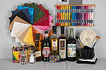Click to see NX1hSLI00200_ACR.JPG