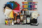 Click to see NX1hSLI03200NR2D.JPG