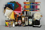 Click to see NX1hSLI06400NR0.JPG