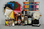 Click to see NX1hSLI12800NR0.JPG