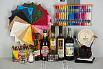 Click to see NX1hSLI12800_ACR.JPG
