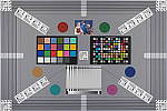 Click to see NX1hVFAI00100.JPG