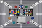Click to see NX1hVFAI00200.JPG