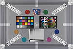 Click to see NX1hVFAI00400.JPG