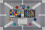 Click to see NX1hVFAI00800.JPG