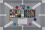 Click to see NX1hVFAI01600.JPG