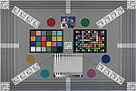Click to see NX1hVFAI03200.JPG
