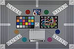Click to see NX1hVFAI06400.JPG